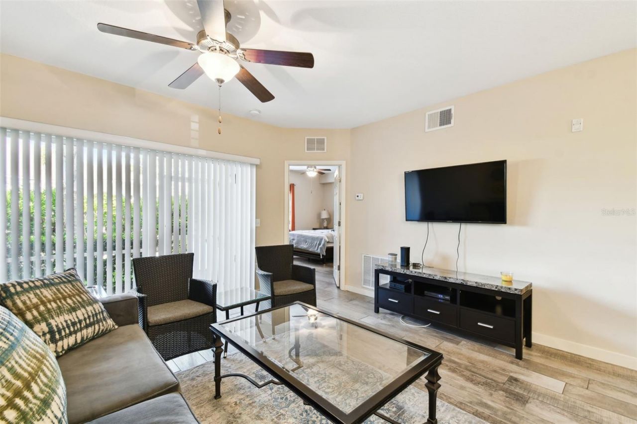 1231 Godavari Way, Unit 103, Wesley Chapel, FL 33543 Photo