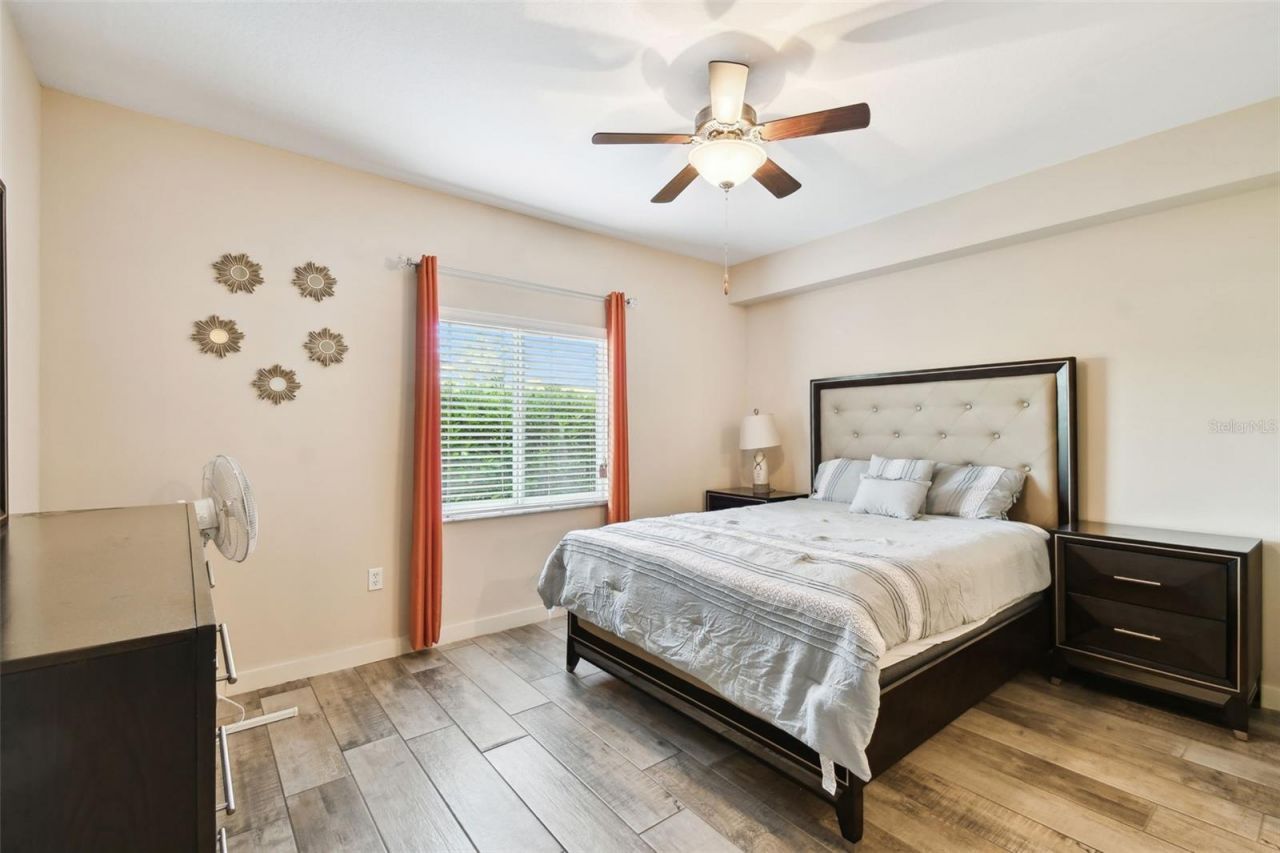 1231 Godavari Way, Unit 103, Wesley Chapel, FL 33543 Photo
