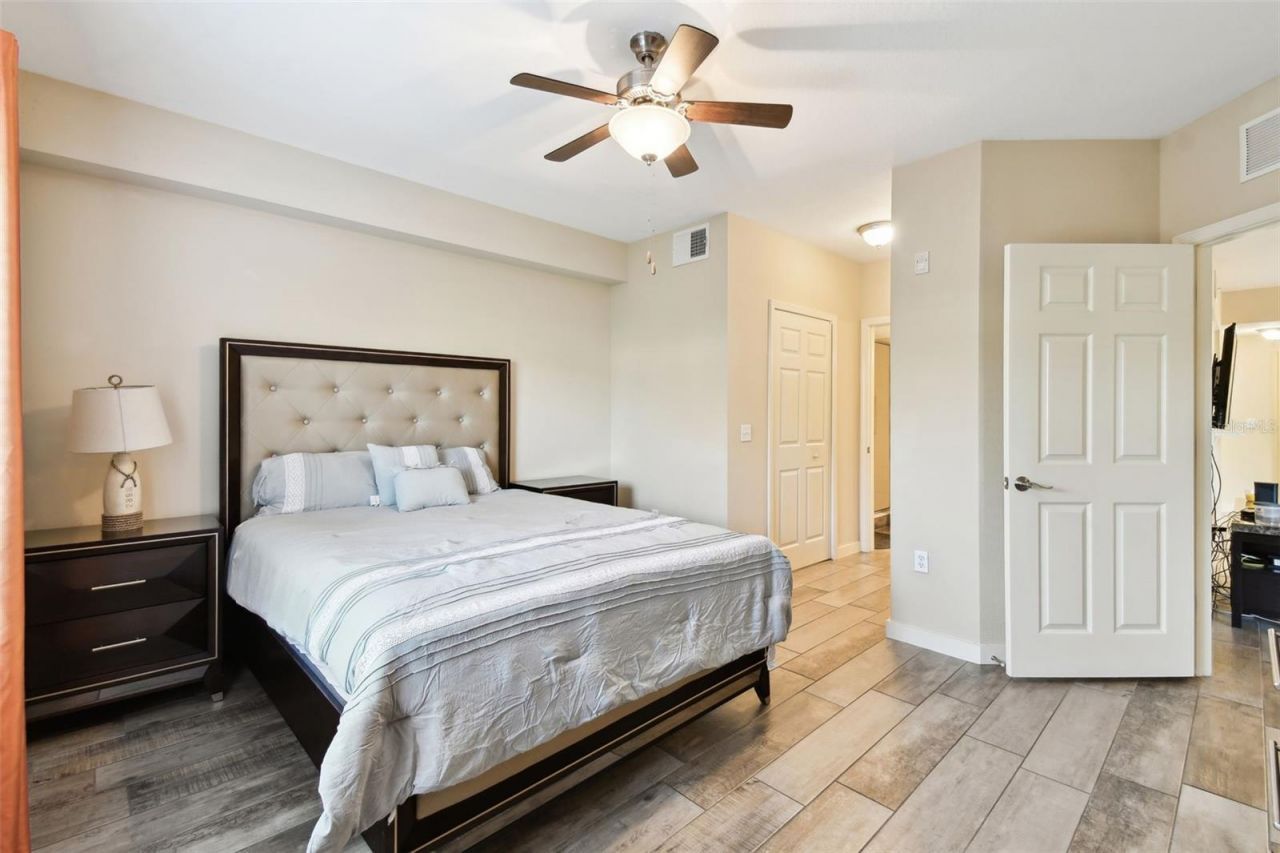 1231 Godavari Way, Unit 103, Wesley Chapel, FL 33543 Photo