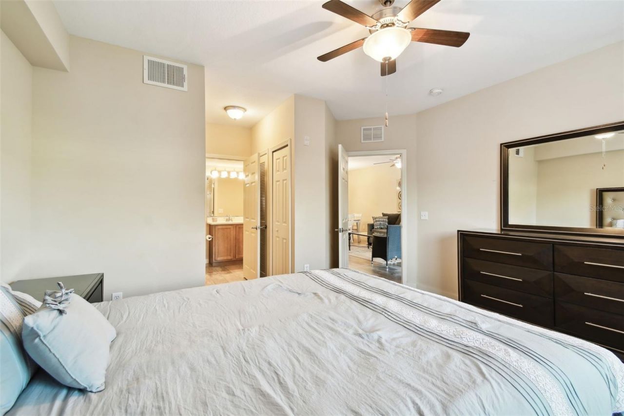 1231 Godavari Way, Unit 103, Wesley Chapel, FL 33543 Photo
