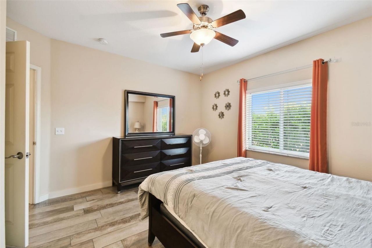 1231 Godavari Way, Unit 103, Wesley Chapel, FL 33543 Photo