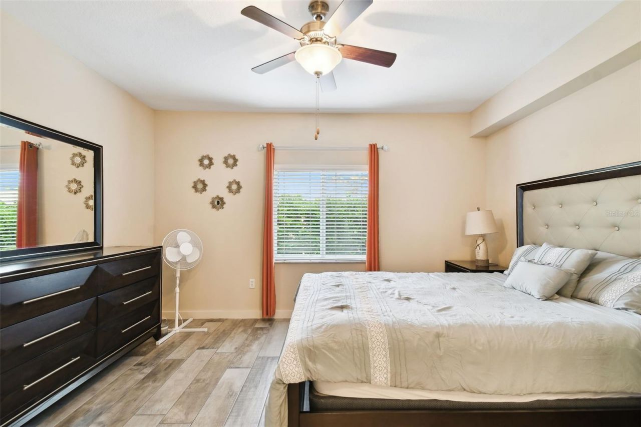 1231 Godavari Way, Unit 103, Wesley Chapel, FL 33543 Photo