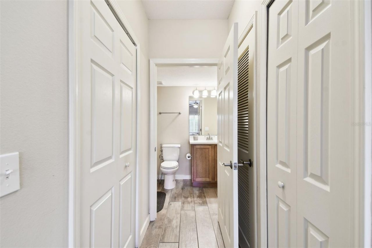 1231 Godavari Way, Unit 103, Wesley Chapel, FL 33543 Photo