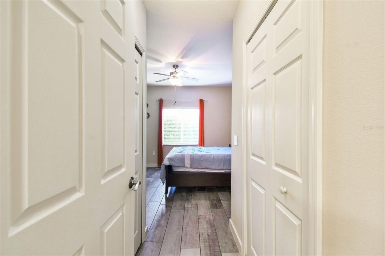 1231 Godavari Way, Unit 103, Wesley Chapel, FL 33543 Photo