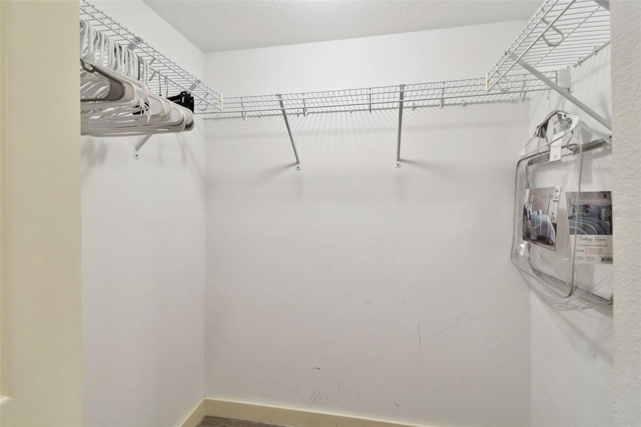 1231 Godavari Way, Unit 103, Wesley Chapel, FL 33543 Photo