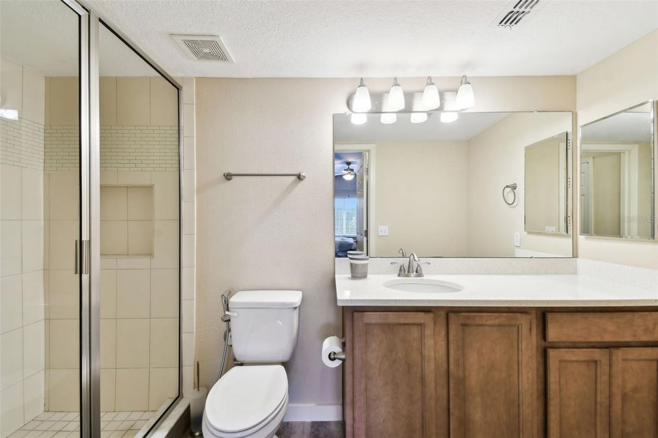 1231 Godavari Way, Unit 103, Wesley Chapel, FL 33543 Photo