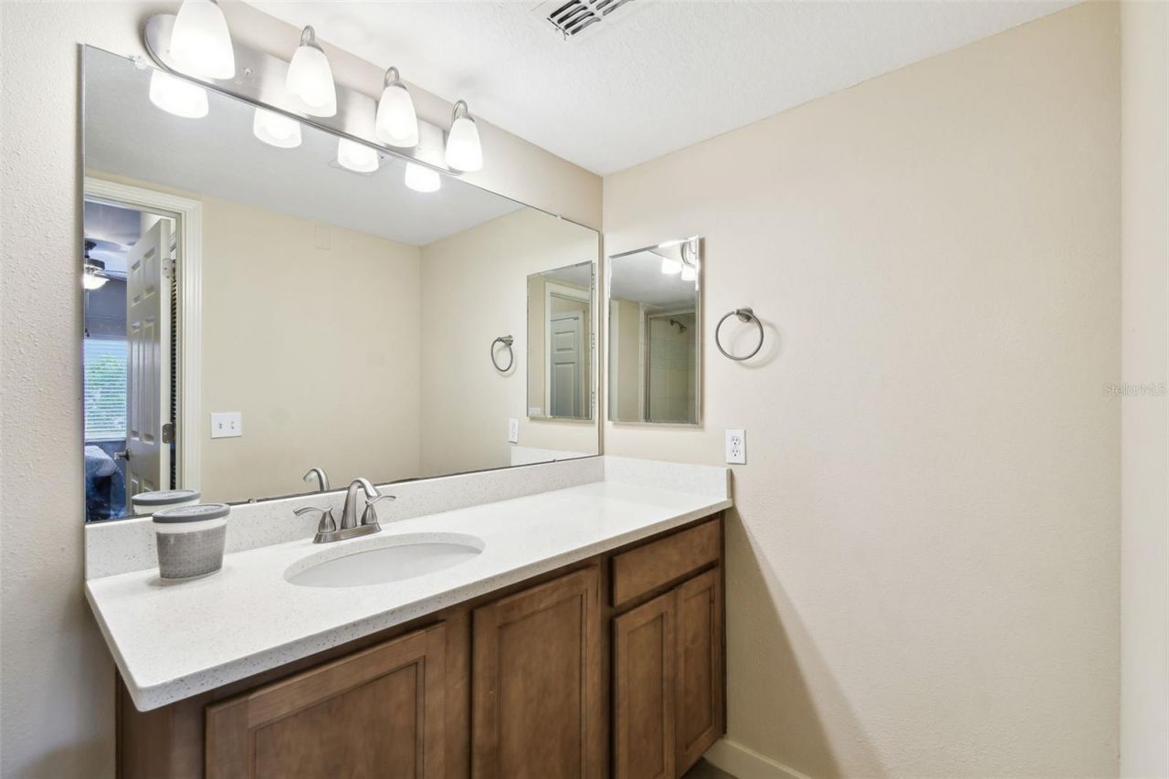 1231 Godavari Way, Unit 103, Wesley Chapel, FL 33543 Photo