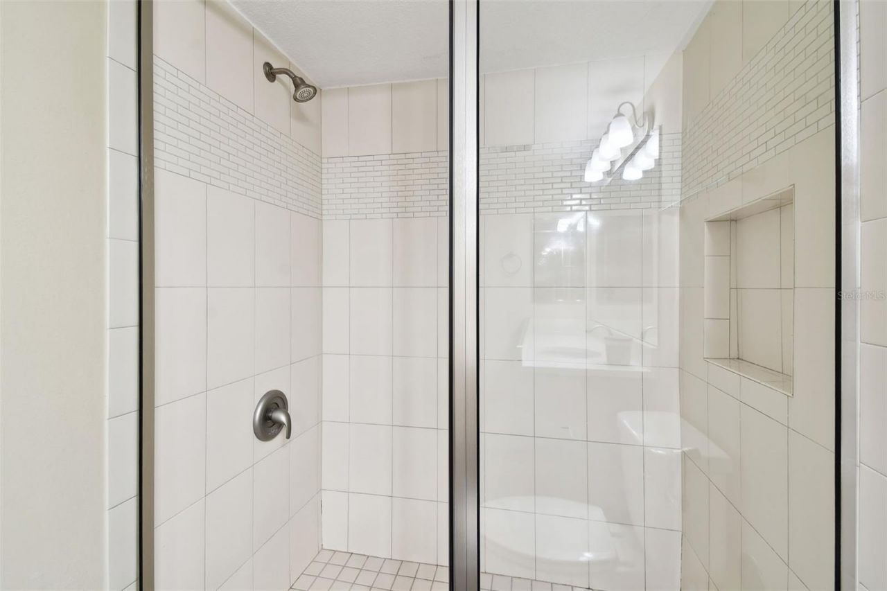 1231 Godavari Way, Unit 103, Wesley Chapel, FL 33543 Photo