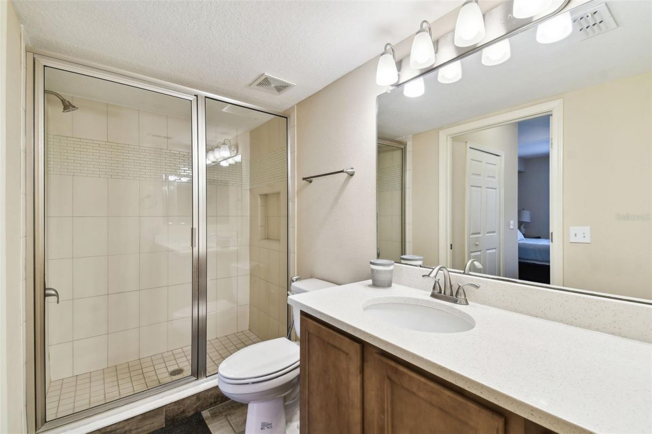 1231 Godavari Way, Unit 103, Wesley Chapel, FL 33543 Photo