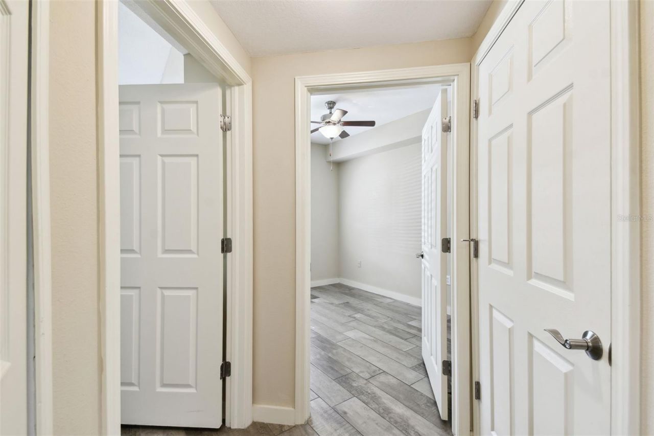 1231 Godavari Way, Unit 103, Wesley Chapel, FL 33543 Photo