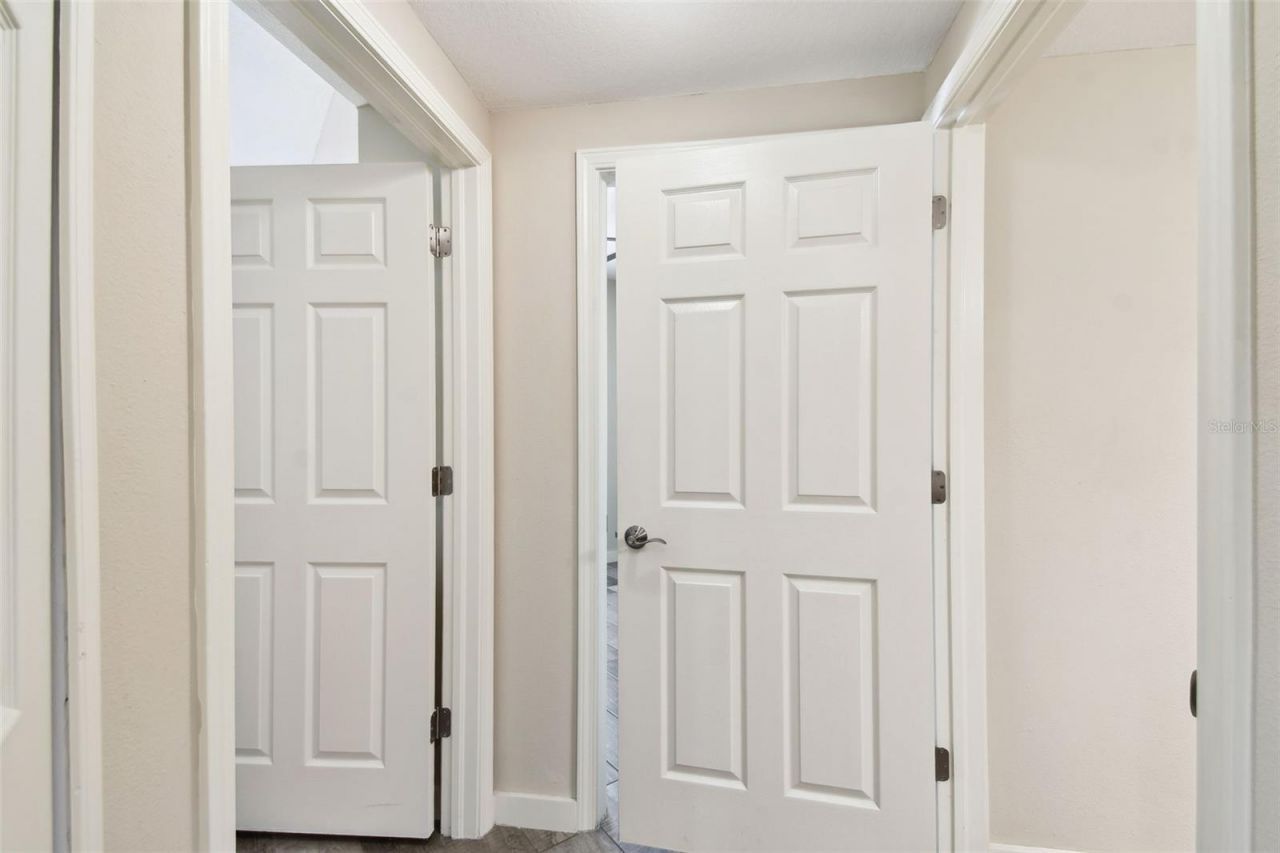 1231 Godavari Way, Unit 103, Wesley Chapel, FL 33543 Photo