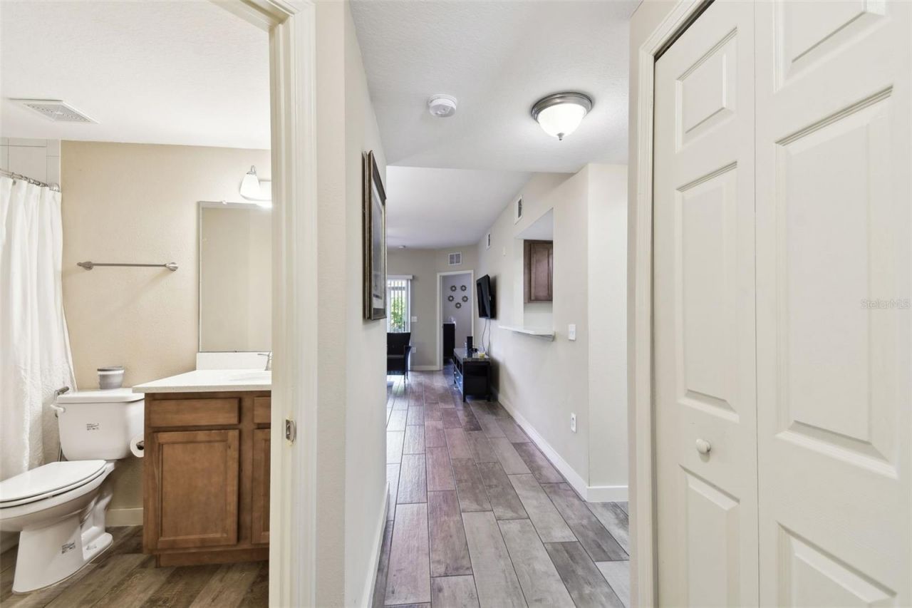 1231 Godavari Way, Unit 103, Wesley Chapel, FL 33543 Photo