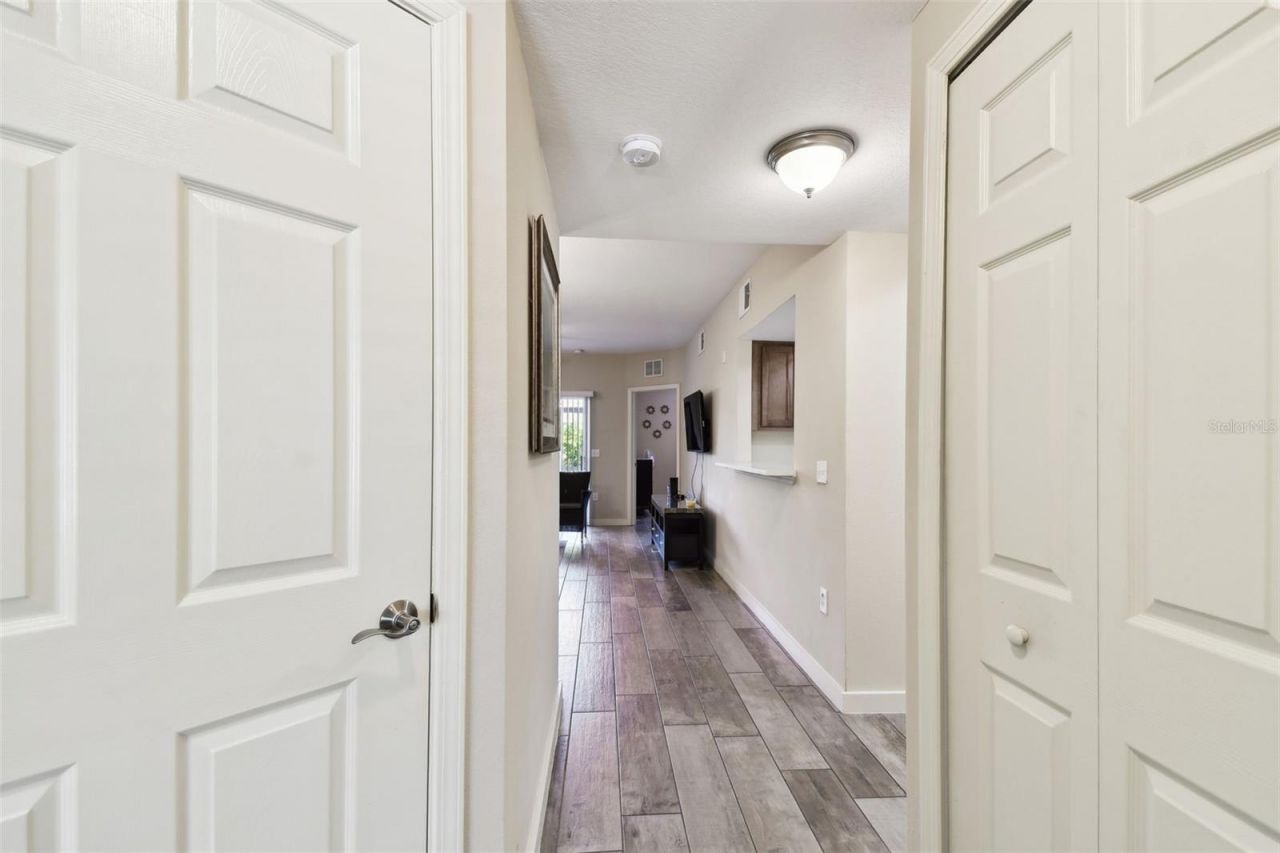 1231 Godavari Way, Unit 103, Wesley Chapel, FL 33543 Photo