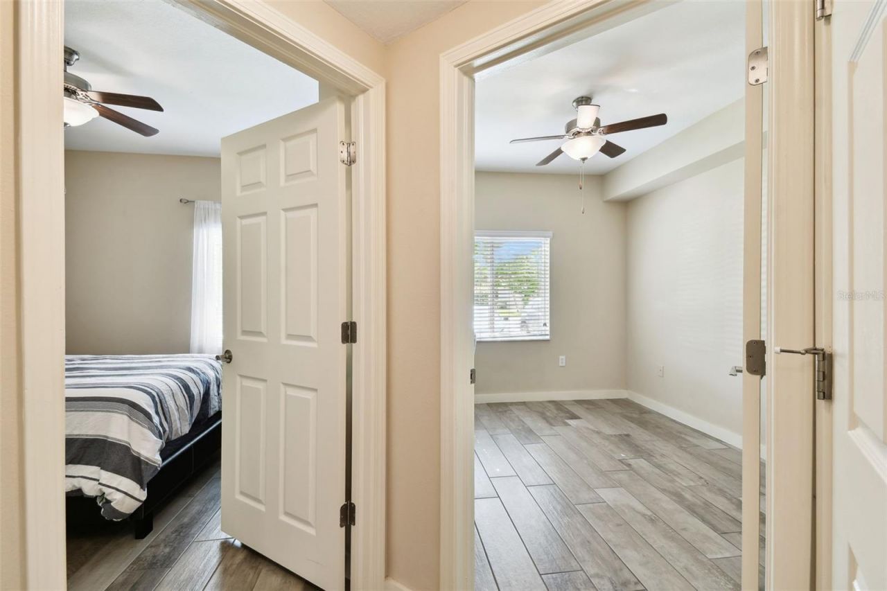 1231 Godavari Way, Unit 103, Wesley Chapel, FL 33543 Photo