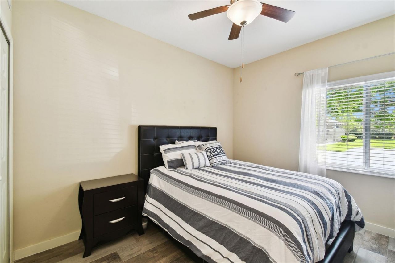 1231 Godavari Way, Unit 103, Wesley Chapel, FL 33543 Photo