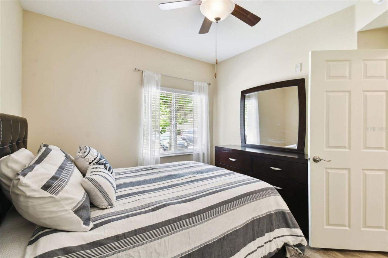 1231 Godavari Way, Unit 103, Wesley Chapel, FL 33543 Photo