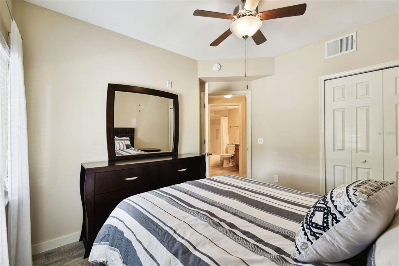 1231 Godavari Way, Unit 103, Wesley Chapel, FL 33543 Photo