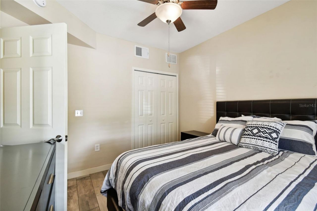 1231 Godavari Way, Unit 103, Wesley Chapel, FL 33543 Photo