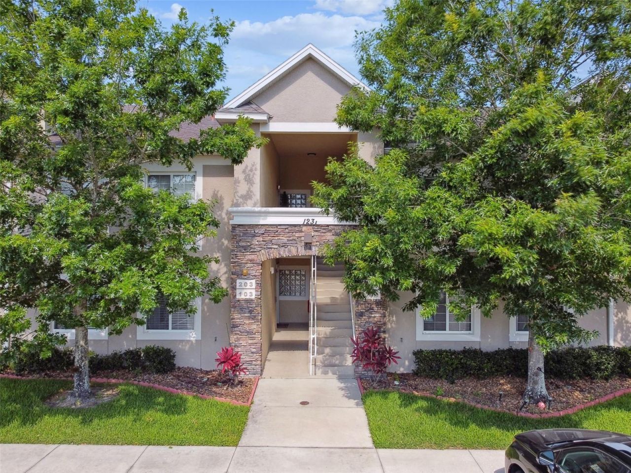 1231 Godavari Way, Unit 103, Wesley Chapel, FL 33543 Photo
