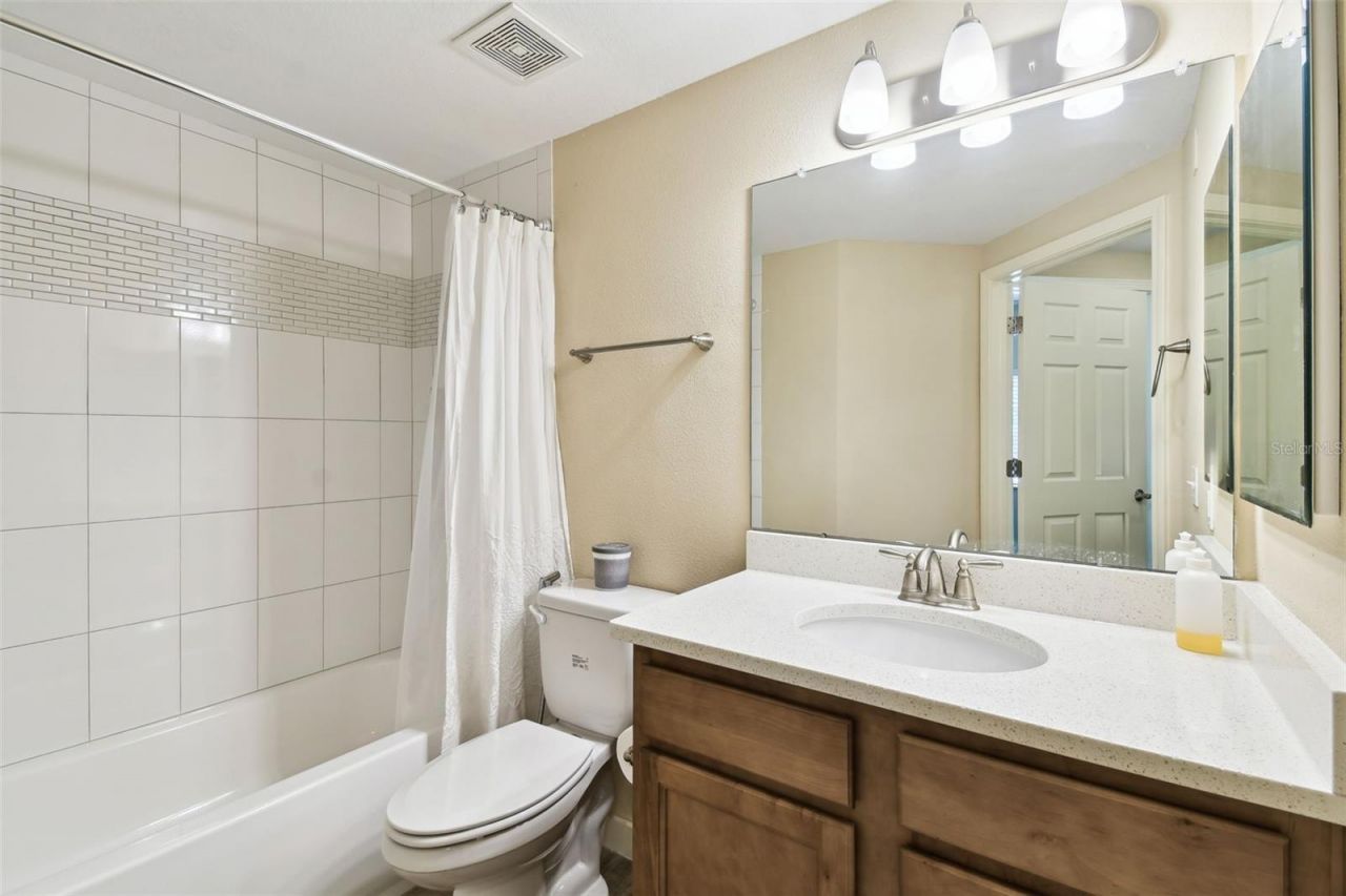 1231 Godavari Way, Unit 103, Wesley Chapel, FL 33543 Photo