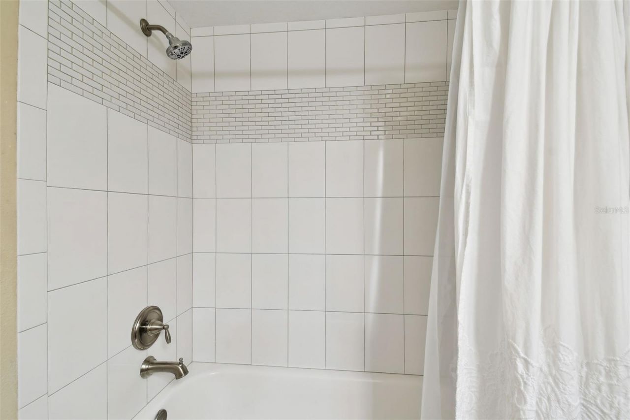 1231 Godavari Way, Unit 103, Wesley Chapel, FL 33543 Photo