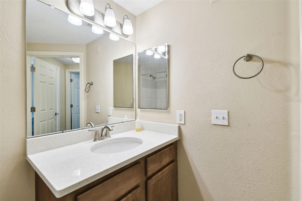 1231 Godavari Way, Unit 103, Wesley Chapel, FL 33543 Photo