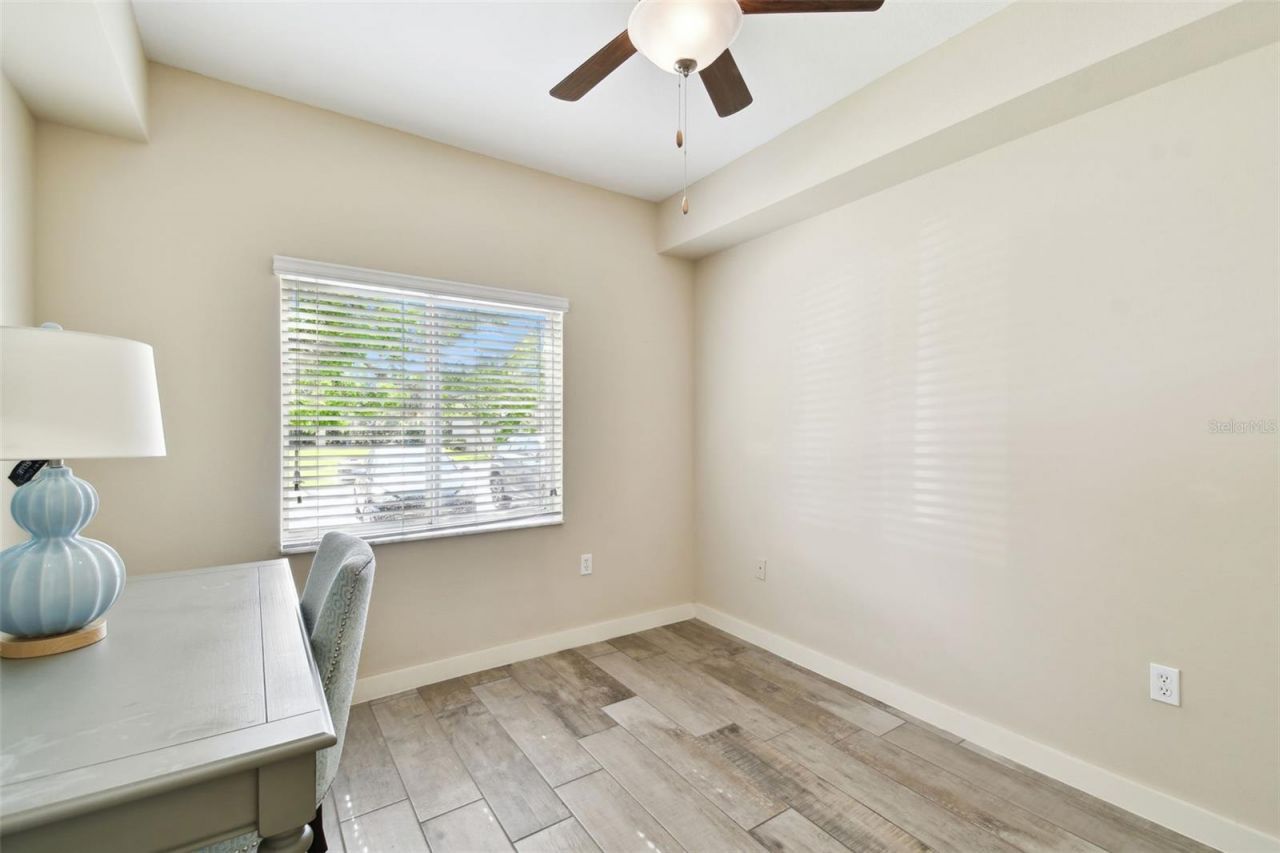1231 Godavari Way, Unit 103, Wesley Chapel, FL 33543 Photo