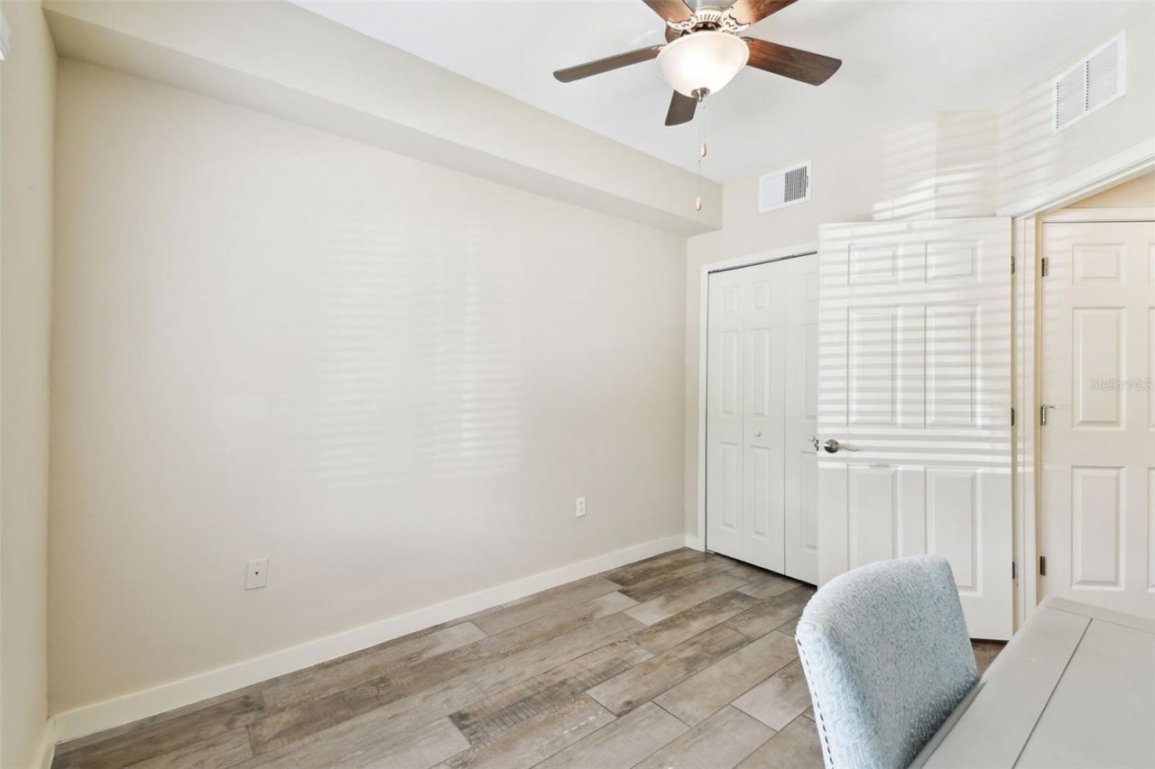 1231 Godavari Way, Unit 103, Wesley Chapel, FL 33543 Photo