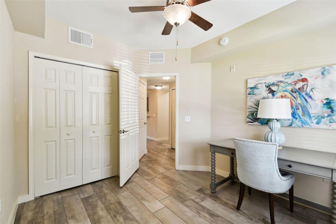 1231 Godavari Way, Unit 103, Wesley Chapel, FL 33543 Photo