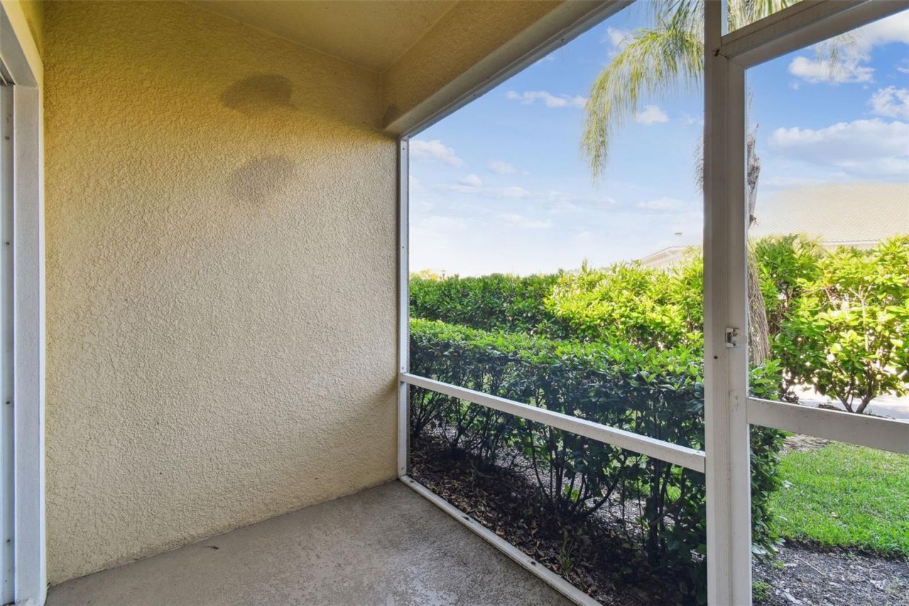 1231 Godavari Way, Unit 103, Wesley Chapel, FL 33543 Photo