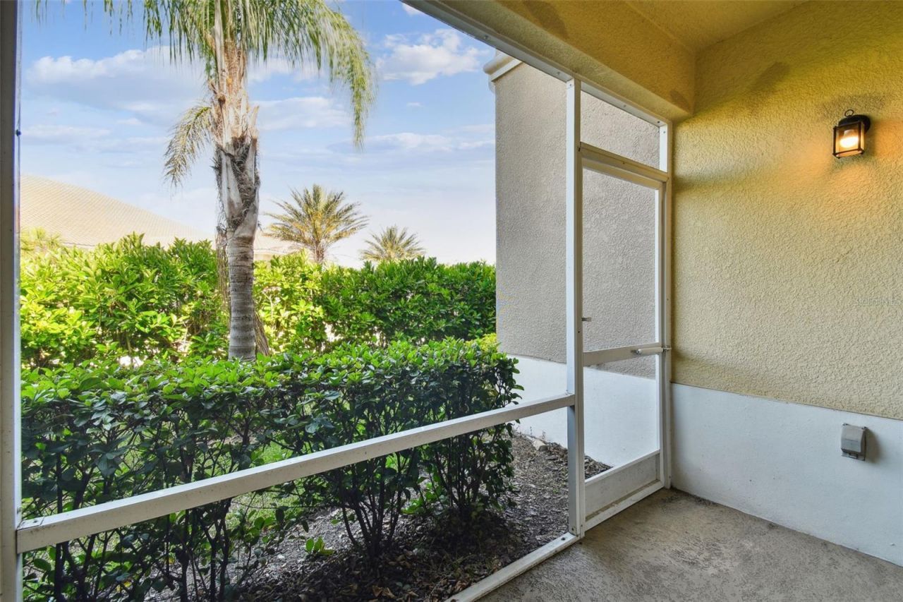 1231 Godavari Way, Unit 103, Wesley Chapel, FL 33543 Photo