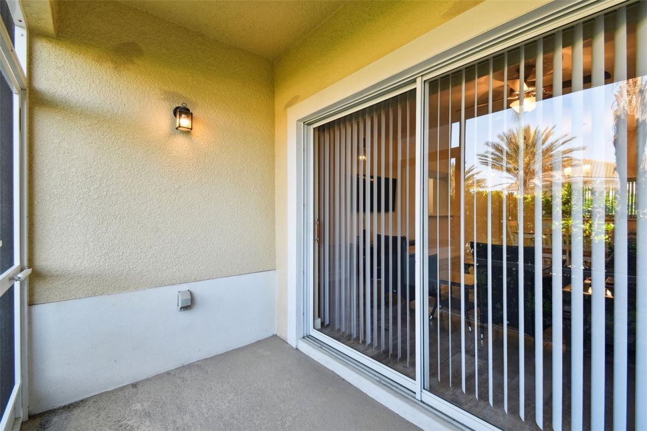 1231 Godavari Way, Unit 103, Wesley Chapel, FL 33543 Photo