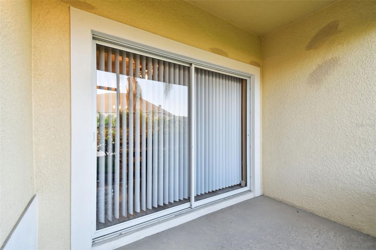 1231 Godavari Way, Unit 103, Wesley Chapel, FL 33543 Photo