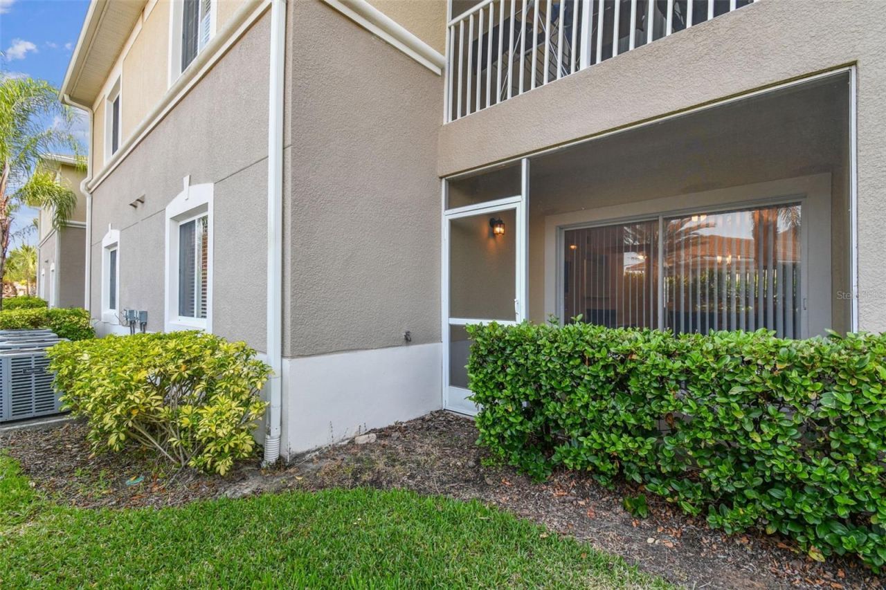 1231 Godavari Way, Unit 103, Wesley Chapel, FL 33543 Photo