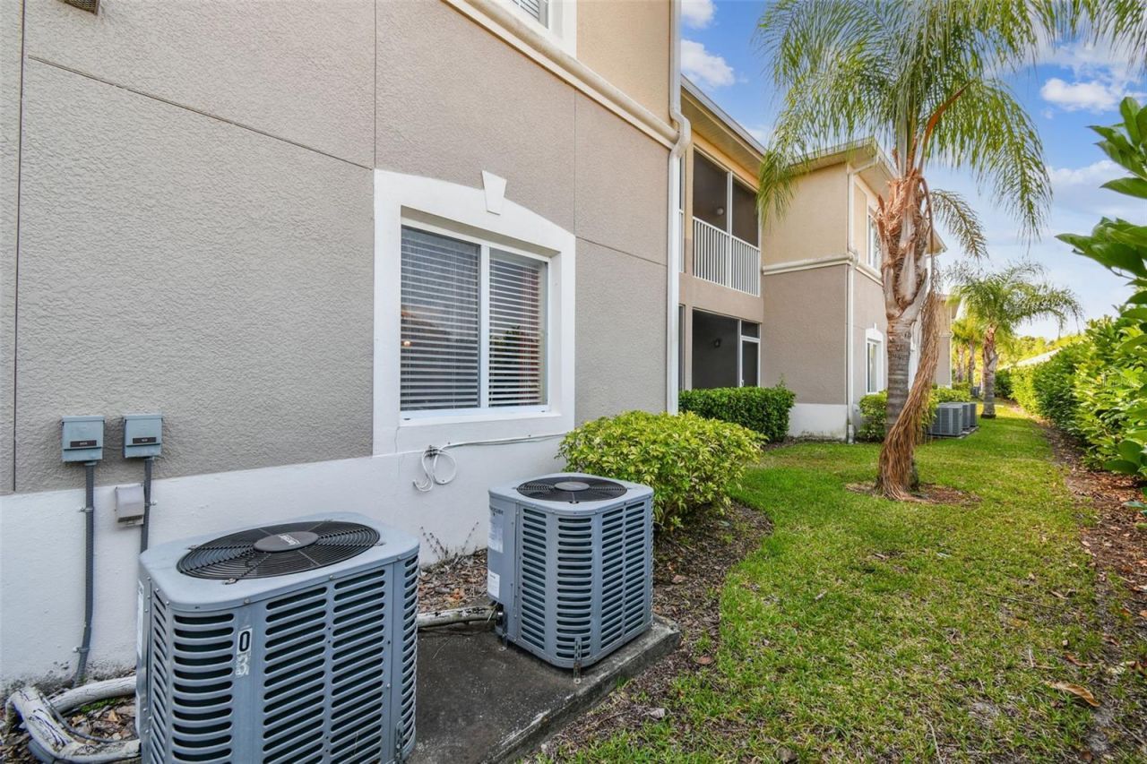 1231 Godavari Way, Unit 103, Wesley Chapel, FL 33543 Photo