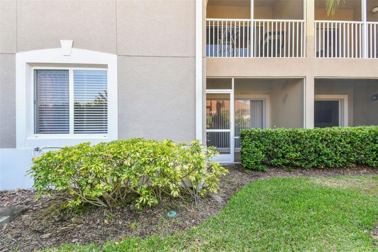 1231 Godavari Way, Unit 103, Wesley Chapel, FL 33543 Photo