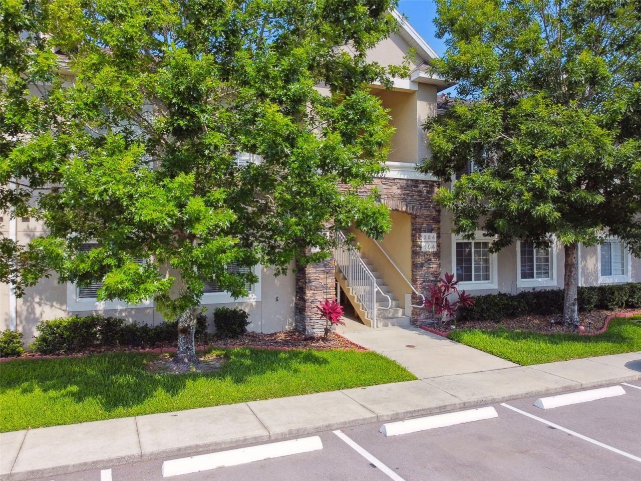 1231 Godavari Way, Unit 103, Wesley Chapel, FL 33543 Photo