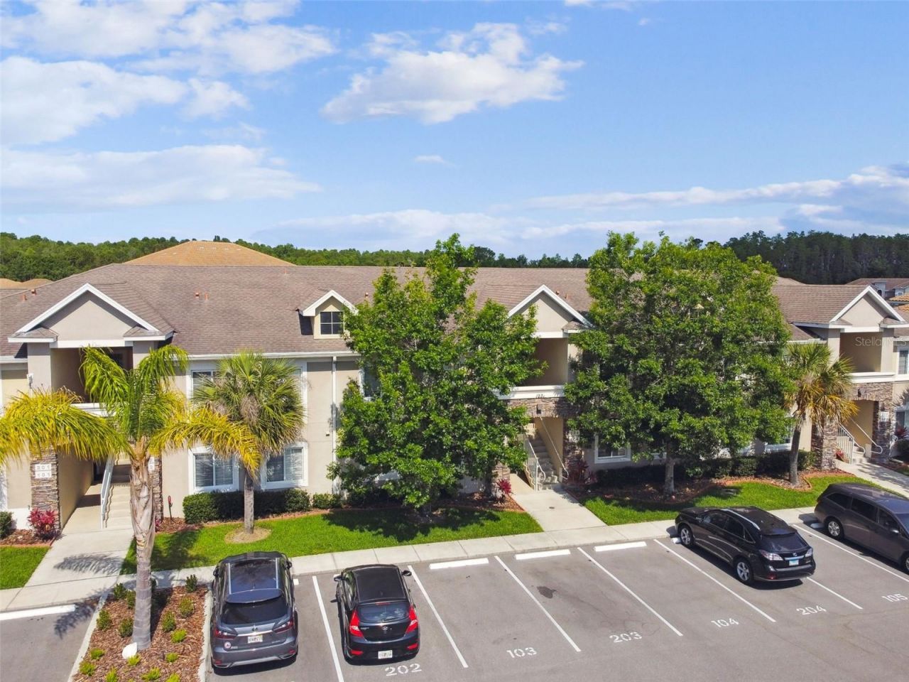1231 Godavari Way, Unit 103, Wesley Chapel, FL 33543 Photo