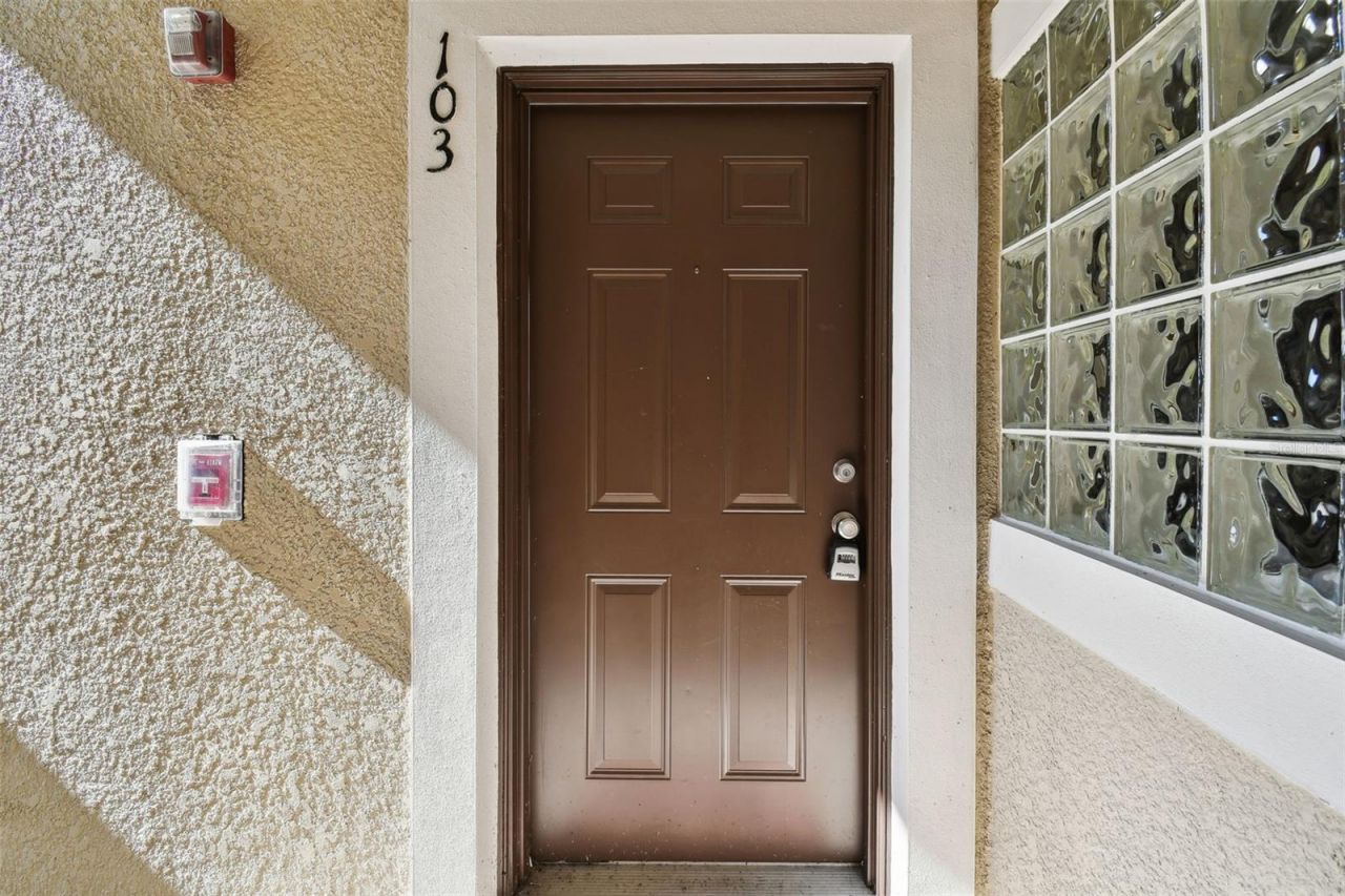 1231 Godavari Way, Unit 103, Wesley Chapel, FL 33543 Photo