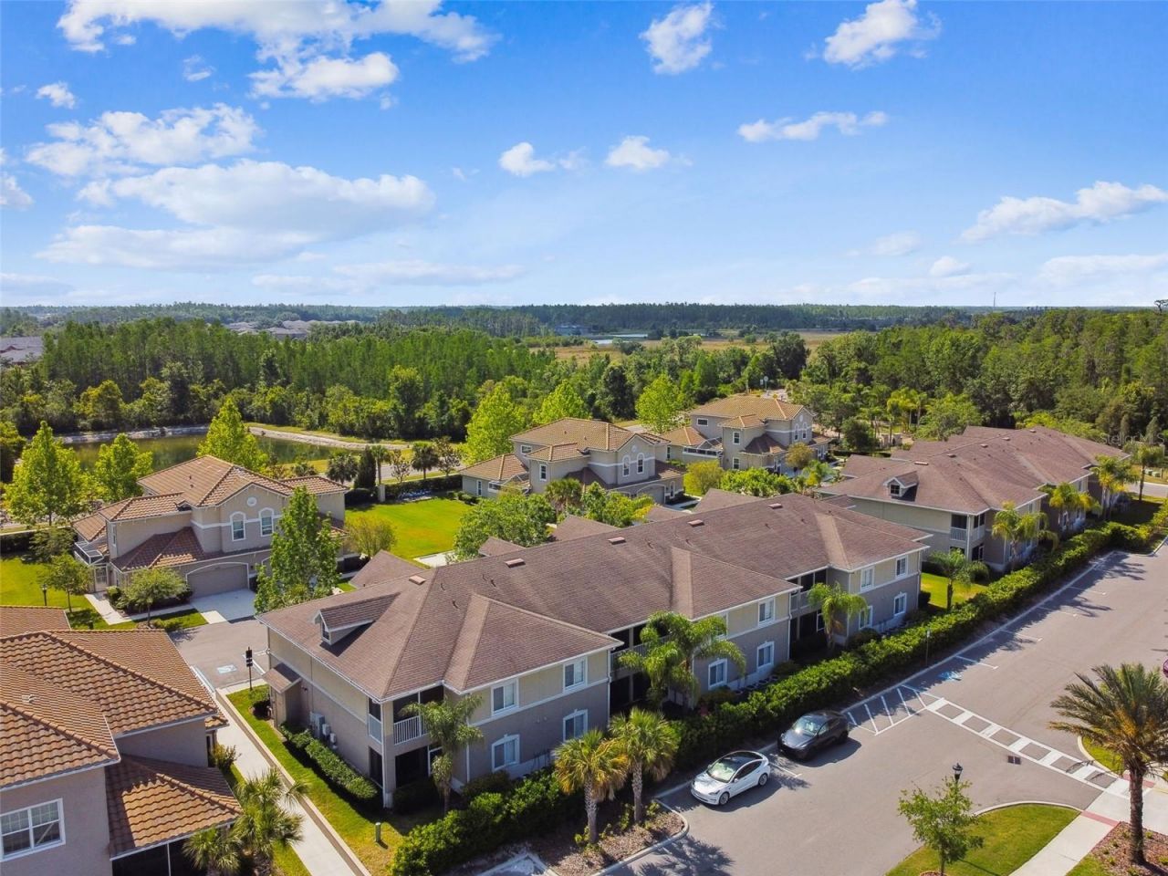 1231 Godavari Way, Unit 103, Wesley Chapel, FL 33543 Photo