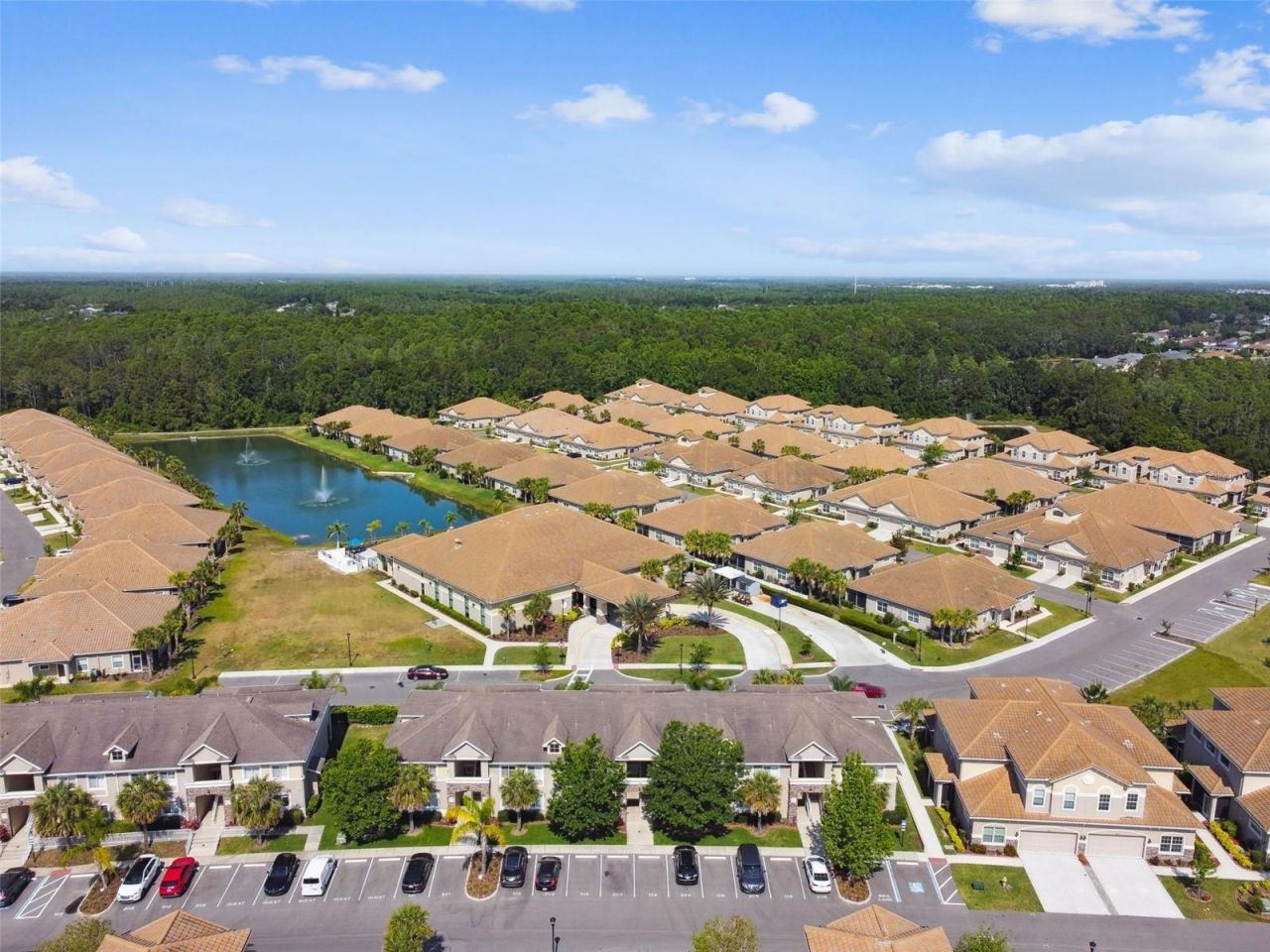 1231 Godavari Way, Unit 103, Wesley Chapel, FL 33543 Photo
