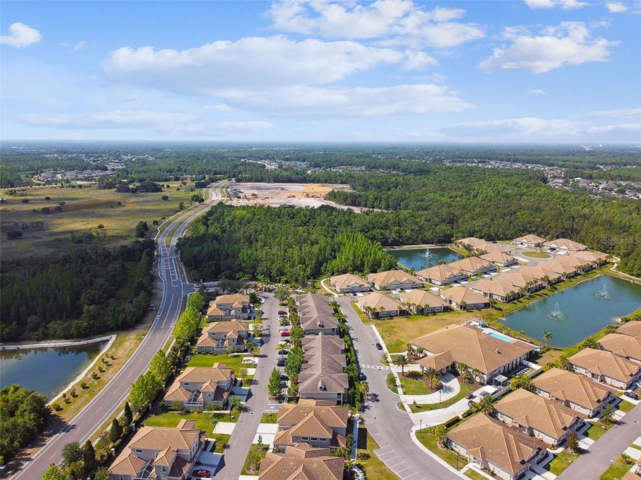 1231 Godavari Way, Unit 103, Wesley Chapel, FL 33543 Photo