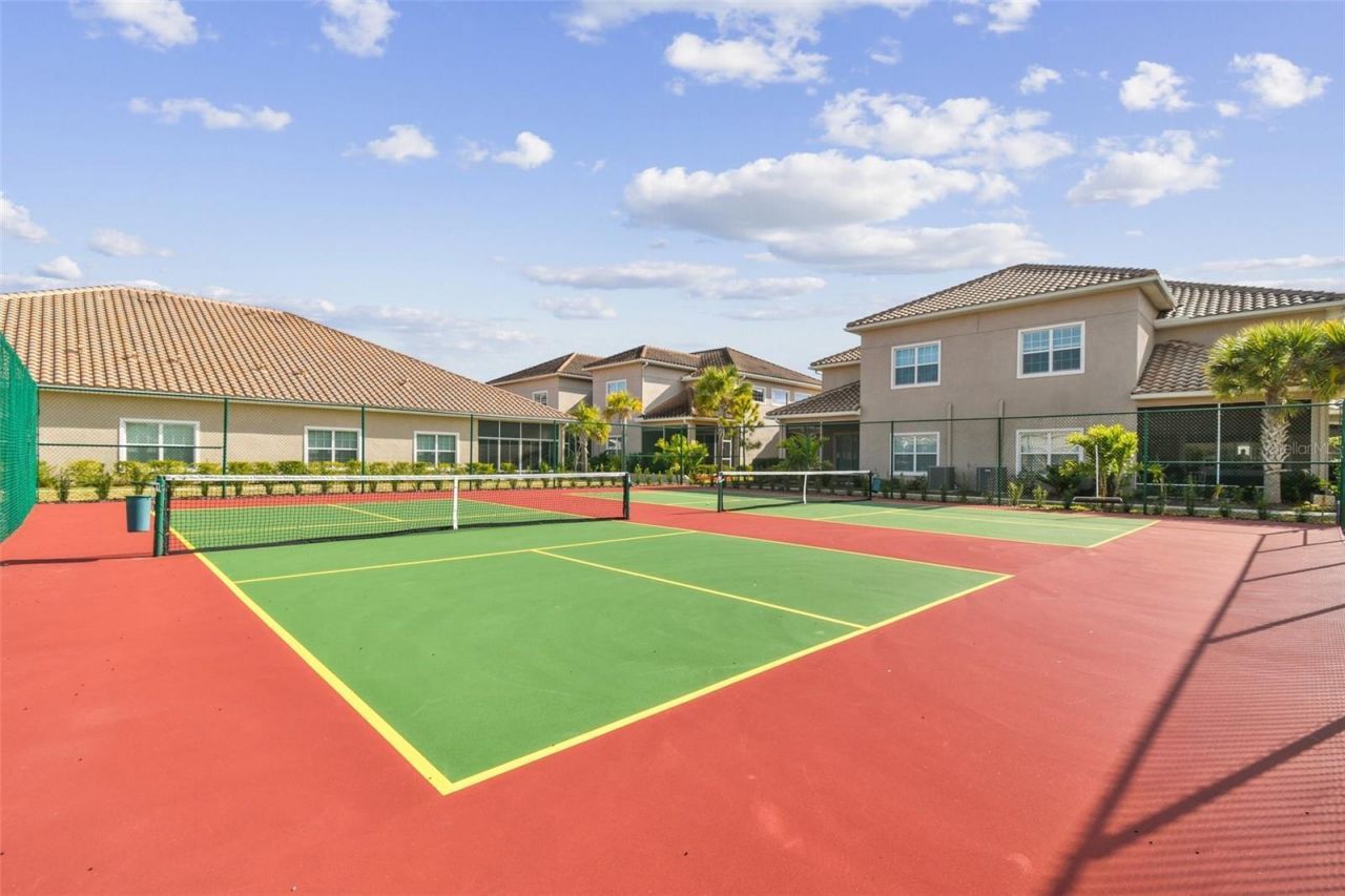 1231 Godavari Way, Unit 103, Wesley Chapel, FL 33543 Photo