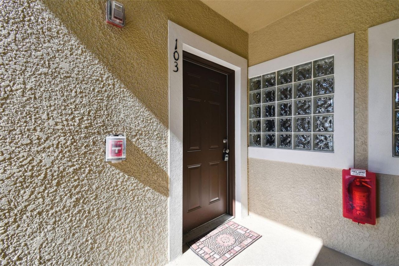 1231 Godavari Way, Unit 103, Wesley Chapel, FL 33543 Photo