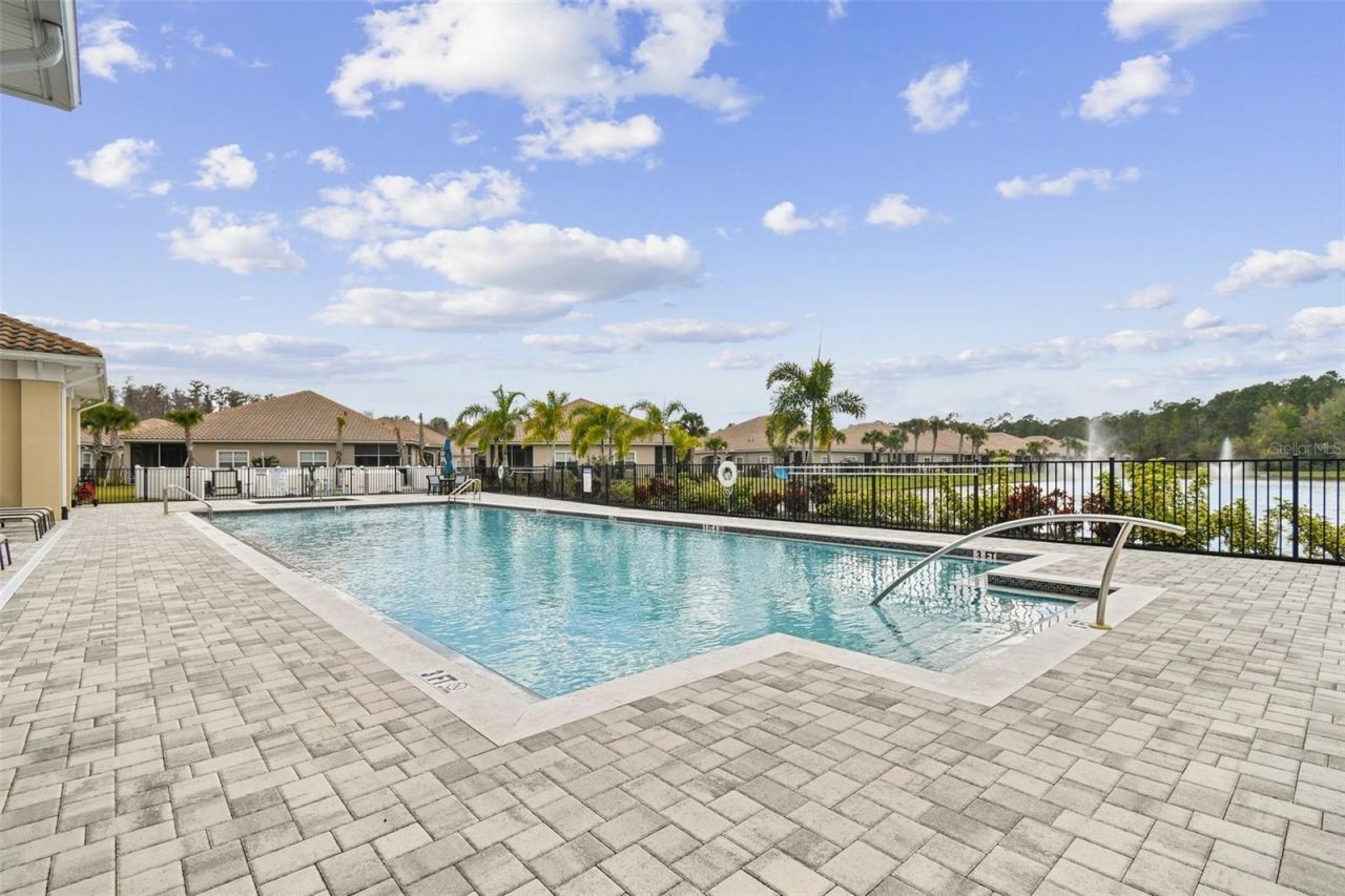 1231 Godavari Way, Unit 103, Wesley Chapel, FL 33543 Photo
