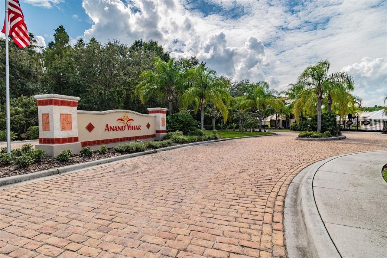 1231 Godavari Way, Unit 103, Wesley Chapel, FL 33543 Photo