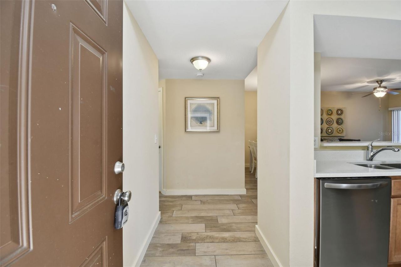 1231 Godavari Way, Unit 103, Wesley Chapel, FL 33543 Photo
