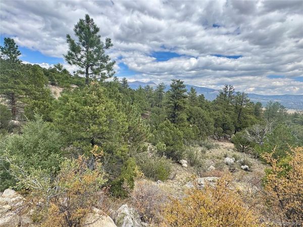 30110 Princeton Hills, Buena Vista, CO 81211