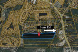 Tbd Betts Rd. photo 4