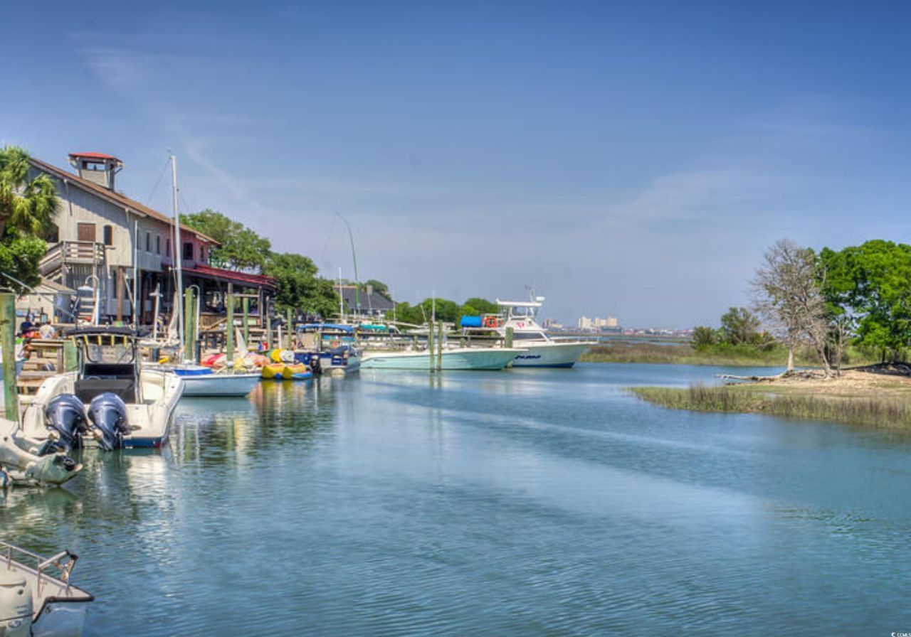 Tbd Betts Rd. Photo 3